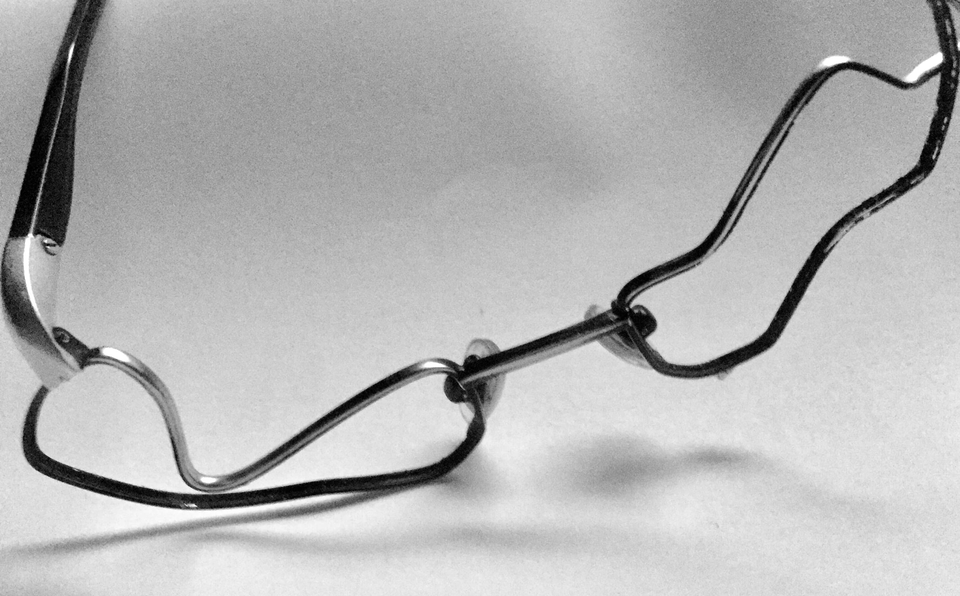 Obra de Paula Hacker - ilusión. fotografía digital. 30 x 50 cm. 2020